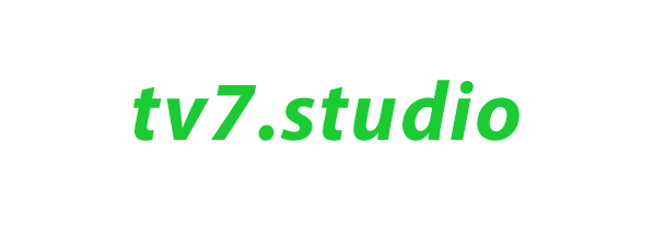 tv7.studio