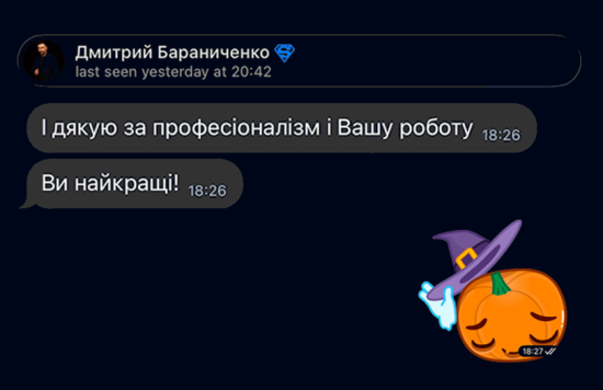 Baranichenko_3_bg