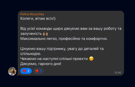 KA_Group_saytk_bg