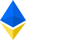 logo KEC